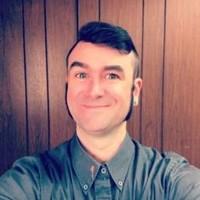 darby mintey