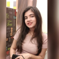 Monica Adwal