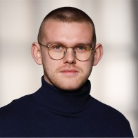 Mateusz Motejat
