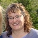Jeanne Coalwell