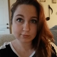 Kate Laskowski