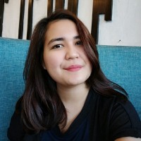 Ratu Balgis Mustafa