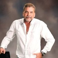 Duane Daley