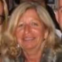 Janet Melnykowski