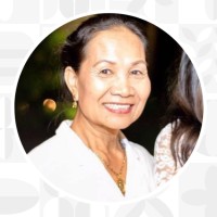 Dr.Somkhuan Na Nongkhai