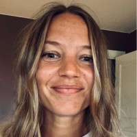 Annette Vikebø