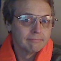 Mac McRae
