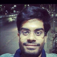 Jaykumar Patil