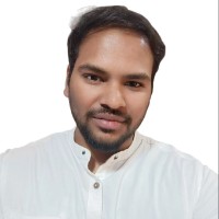 Priyatam Kumar