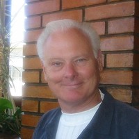 Gary Fingerman