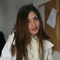Ioanna Mas