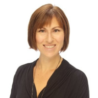 Cheryl Kane