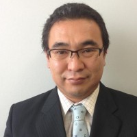 寺山修司