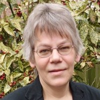 Janna De Jong