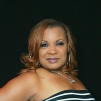 Bernice Mccoy