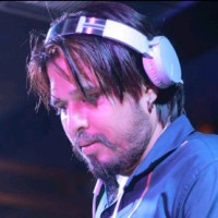Deejay Tapann