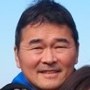 Takayuki Harako