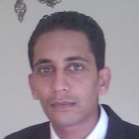 Sanjeewa Pragnarathne