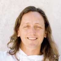 Joshua Mateffy