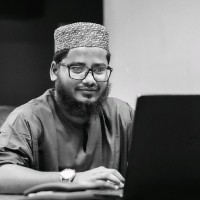 Mosleh Uddin