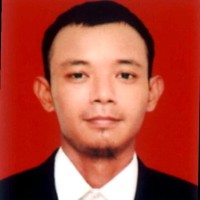 Ade Ay