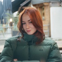 Adreana Gravino