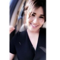 Shivangi Priyadarshi