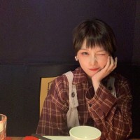 Nancy xue