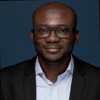 Santéry Tiémoko OUATTARA