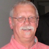 Paul Gindele