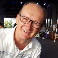 Thomas Birkholz