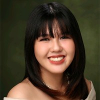 Maria Eloisa Baylon
