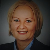Ina H.