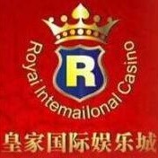 李昊宇