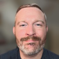 Tim Southerton