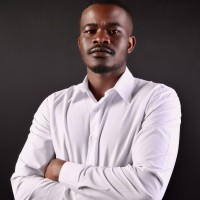 Rodrick Mwale