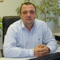Emil Gatev