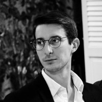 Davide Devetak