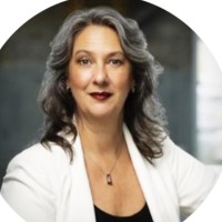Tamara Mallin