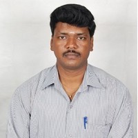 Varadarajan V