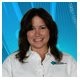 Debra Uht
