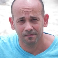 Jonas Almeida