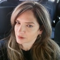 Mary Ybarra