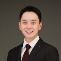 Sean Kwon