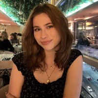 Selena Davidovic