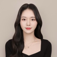 Jeongyun Choi
