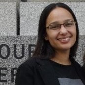 Jolene Lindy Jacobs