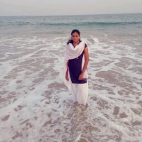 Sankari Devi