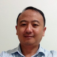 陈磊磊
