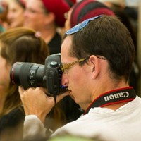 Hillel Maeir